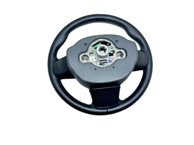 Руль Volvo XC90  2014 -  года 31407817, 1906010739      