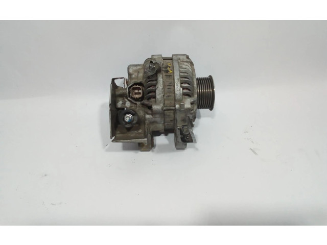 Генератор A2TC1391ZE   Honda Civic      