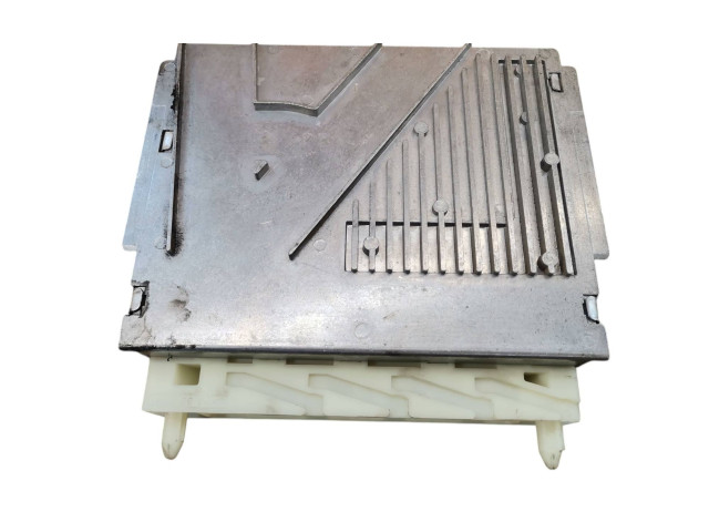 Блок управления коробкой передач 00001313A5, P09480761   Volvo S80