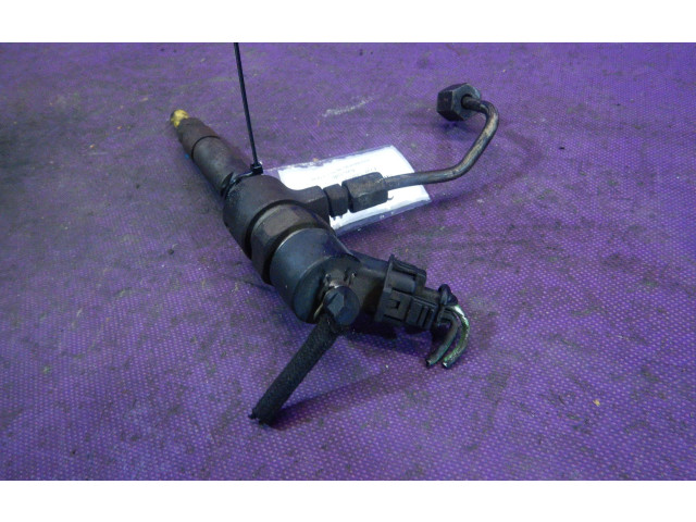 Форсунка 0445110002, 0445110002    Fiat Marea  --- 