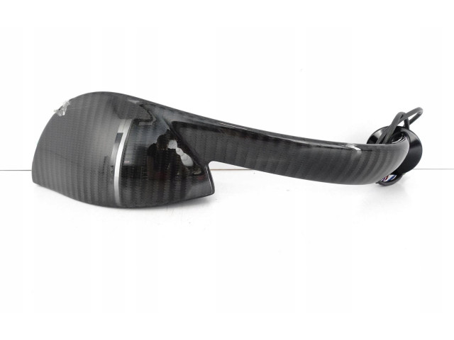 Zpětné zrcátko Volvo XC40 2014 008730C, 008730C