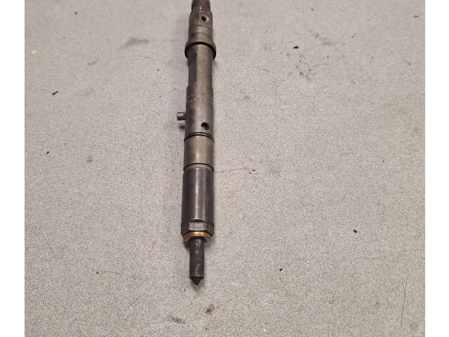 Форсунка 059130201F, 133795 Audi A6 S6 C5 4B BFC