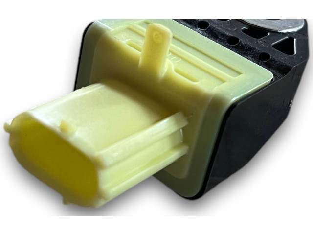 Блок комфорта 893112040   Lexus IS III XE30   