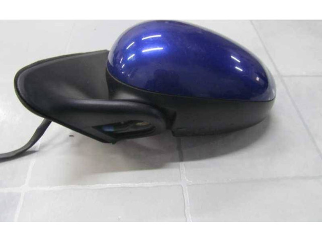 Zpětné zrcátko Rover 45 2005 7460