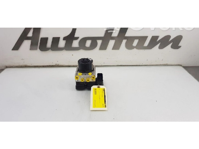 Блок АБС 8201065089, 8201065089   Renault  Twingo II  2007 - 2014 года