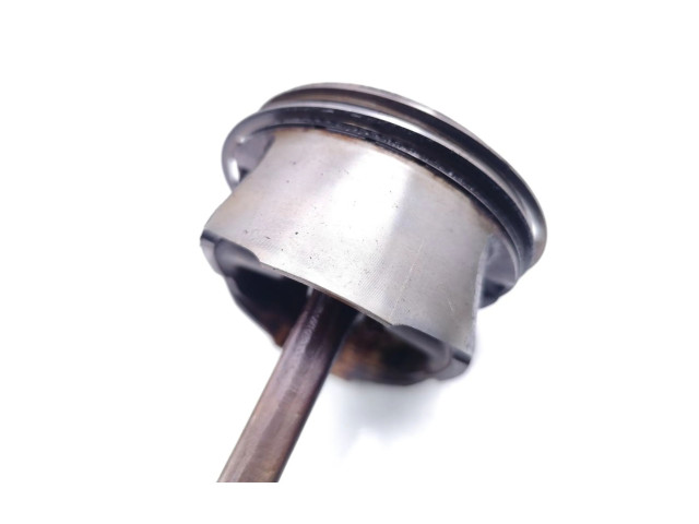 Píst 18K4G MG 6 18K4G