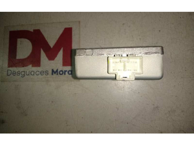 Другие блоки управления / модули 95300D3000   Hyundai Tucson TL