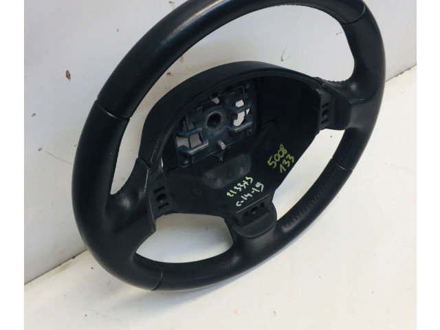 Volant Peugeot 5008 2010