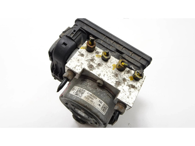 Блок управления АБС 28.5152-2914.3, 10.0915-2808.3 Alfa Romeo Giulietta