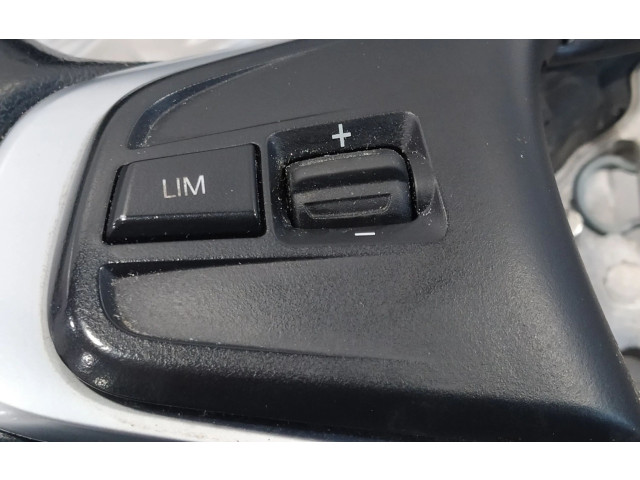 Volant BMW 2 F46 2015 SW686028202, 308626481AWXAD