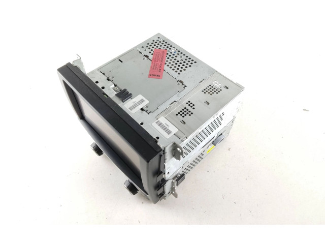 Volant Porsche Panamera (970) 2012 7PP919193AF, 970642970BX