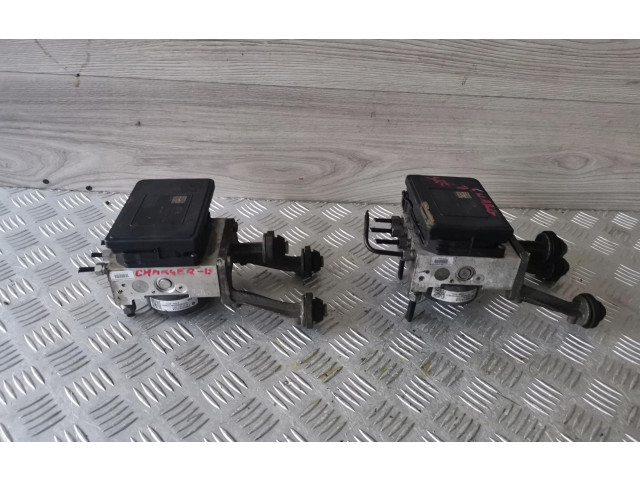 Jednotka ABS JHGFTGFFGXCZDE Dodge Charger 2015