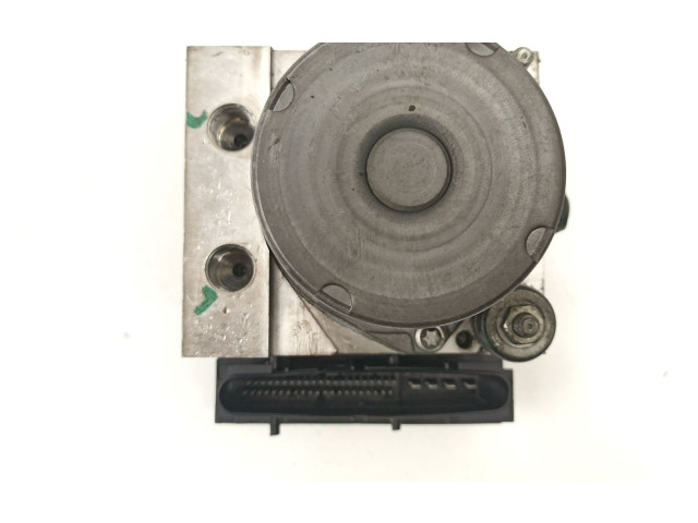 Jednotka ABS 445400F020, 0265234222 Toyota Corolla E140 E150 2008