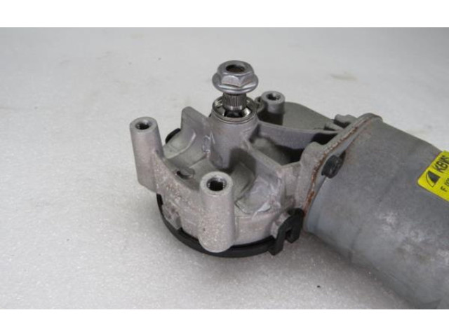 Моторчик дворников 98100-C5000, 98100C5000    KIA Sorento