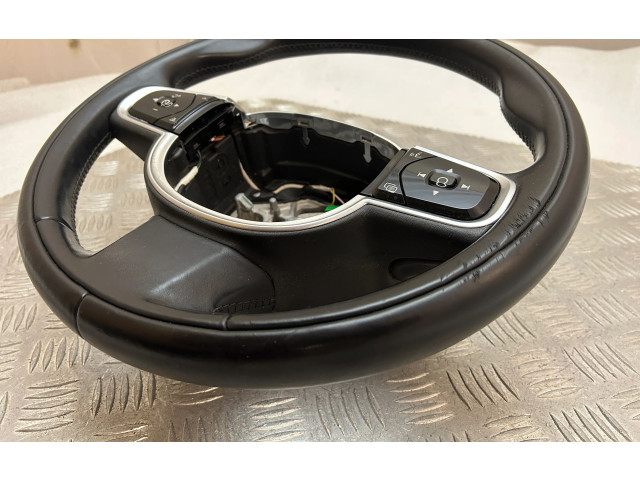 Volant Volvo XC90 2017 31407817