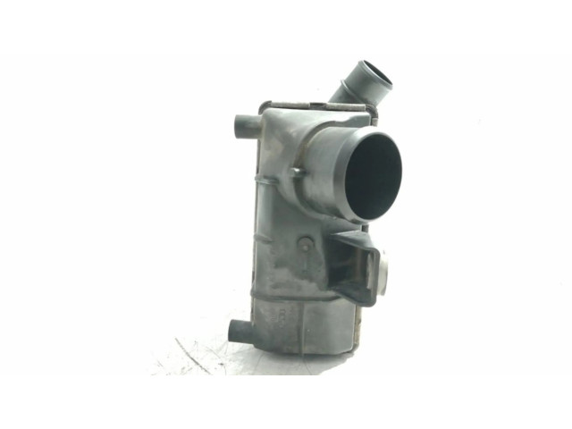 Интеркулер INTERCOOLER Alfa Romeo 166 1.9