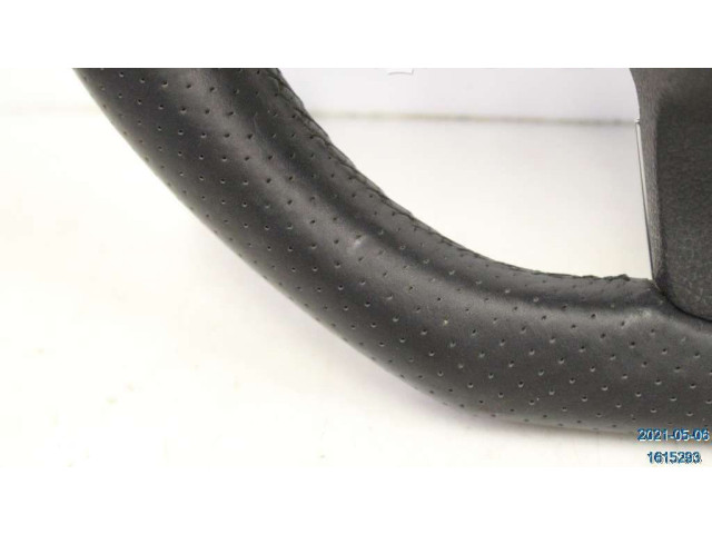 Volant Volkswagen Tiguan 2013 1K8419091AB  