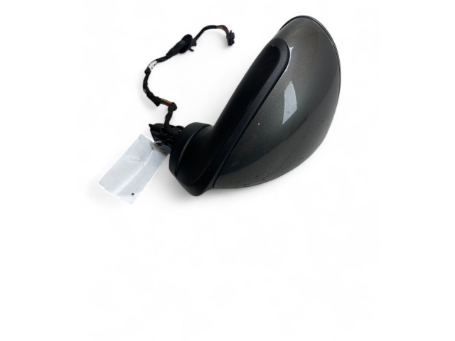 Zpětné zrcátko Porsche 911 991 2013 99161271701, E1021159