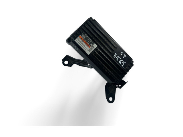 Блок управления 8924324091   Lexus RC