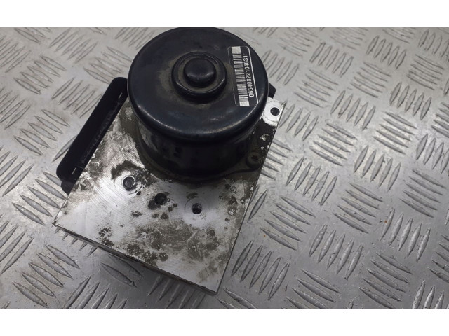 Блок АБС P08671223 Volvo S60 2001 - 2004 года