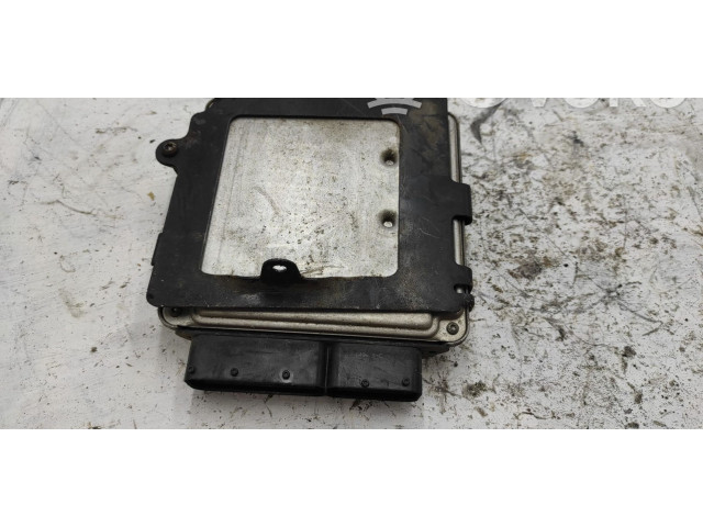 Řídící jednotka Dodge Caliber 2007