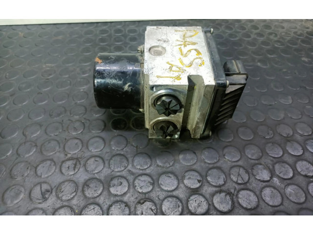 Jednotka ABS 3C0614095P Volkswagen PASSAT
