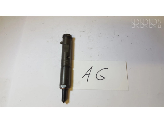 Vstřikovač 55351299, 0432193512 Opel Zafira A pro naftový motor 2.2