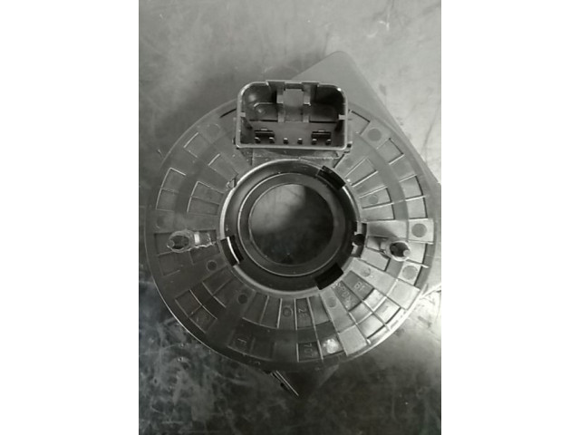 Подрулевой шлейф SRS 23964626, 280689311008A36E Seat Ibiza IV (6J,6P)