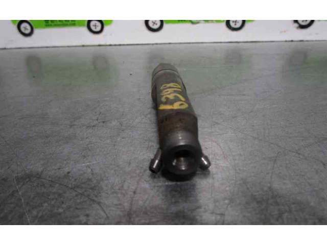 Форсунка 038130202A, 0432193595 Volkswagen Bora ASV