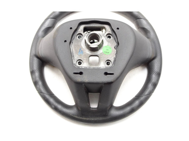 Руль Chevrolet Aveo   -  года 2452982P10A, 95015139      