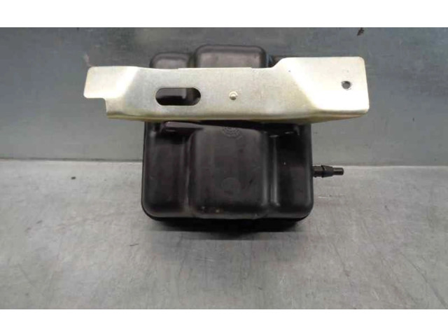 Клапан EGR 1298050019 Mercedes-Benz S AMG W221