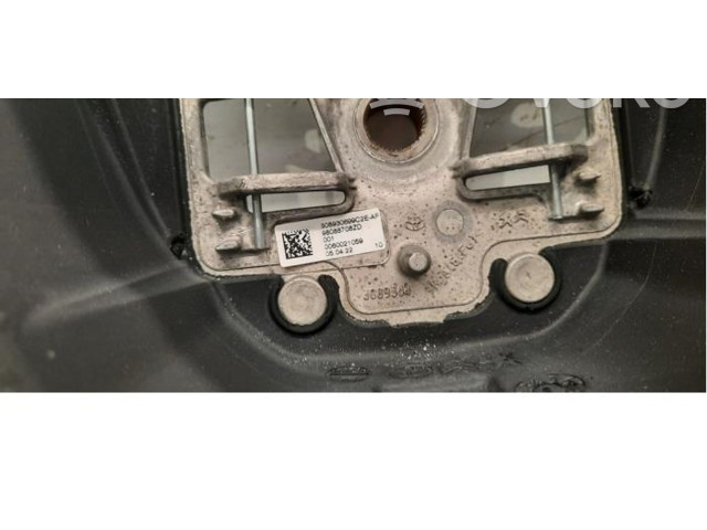 Volant Fiat Scudo 2022 98088708ZD  