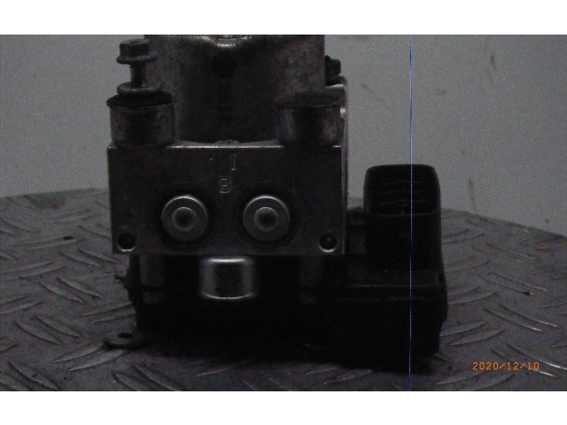 Блок АБС 44510B2010 Daihatsu Trevis 2008 - 2010 года