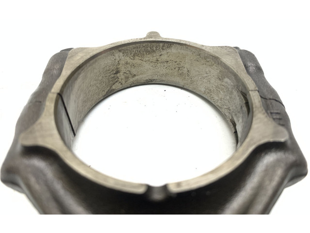 Поршень с шатуном EHB 68088072AF Jeep Cherokee