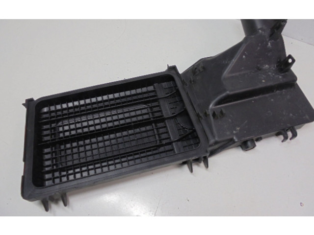 Блок управления двигателем Блок управления 100140-9361, 100140-9361 Mazda 3 I