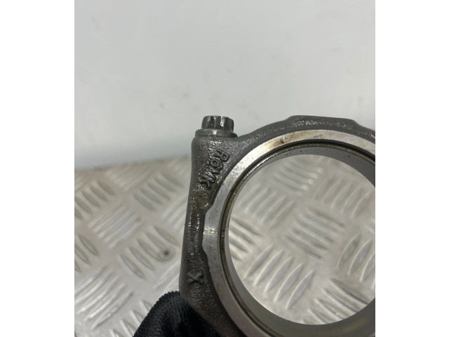 Шатун  R6MK    Audi Q5 SQ5  