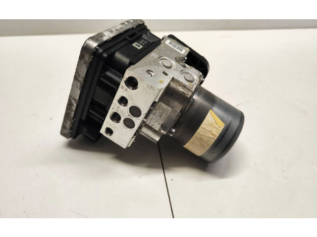 Jednotka ABS A2134316900, A005H310 Mrcedes-Benz E W213 2017