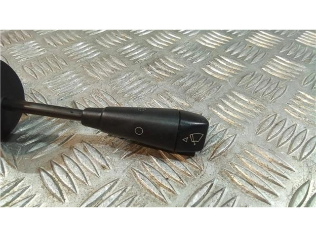 Переключатель дворников 33802J Peugeot 505