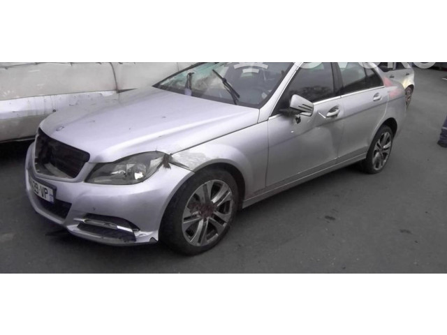 Jednotka ABS 1724314412 Mercedes-Benz GLK (X204) 2012