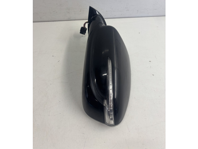 Зеркало электрическое        KIA Ceed  2012 - 2018 года   