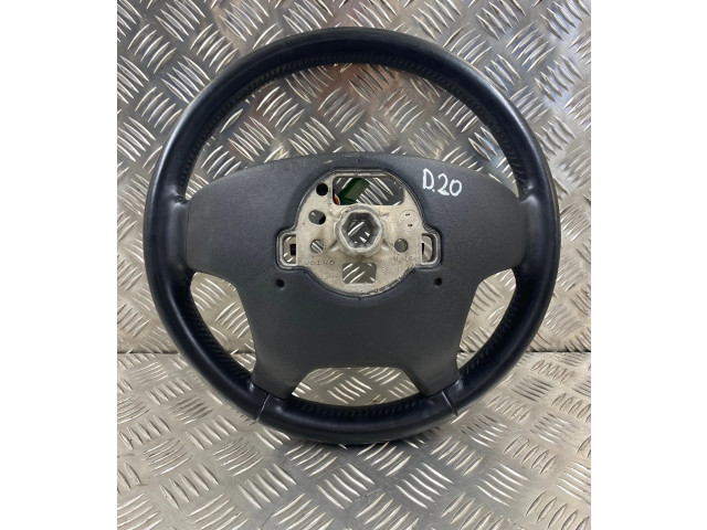 Руль Volvo V70  2008 - 2013 года P31271093      