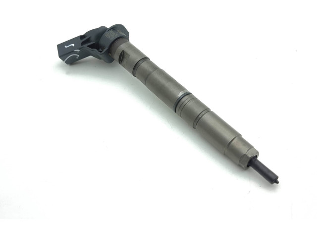 Vstřikovač 059130277AR, 08022201999 Audi Q7 4L
