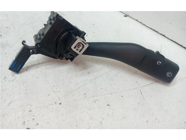 Переключатель дворников 1K0953519B, 0090086   Volkswagen Jetta V