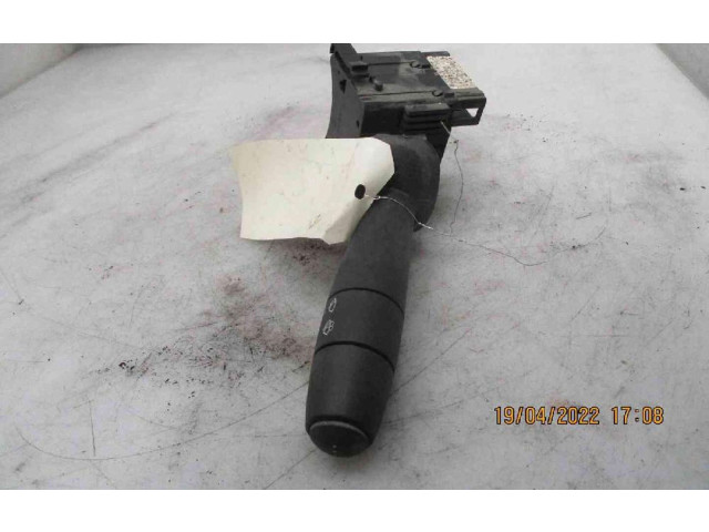 Ручка стеклоочистителей 7701059269, 7701059269   Renault Trafic II (X83)