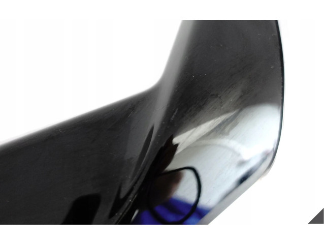 Зеркало электрическое Audi e-tron - года