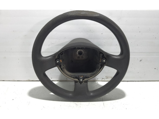 Volant Fiat Punto Evo 2000 735282880