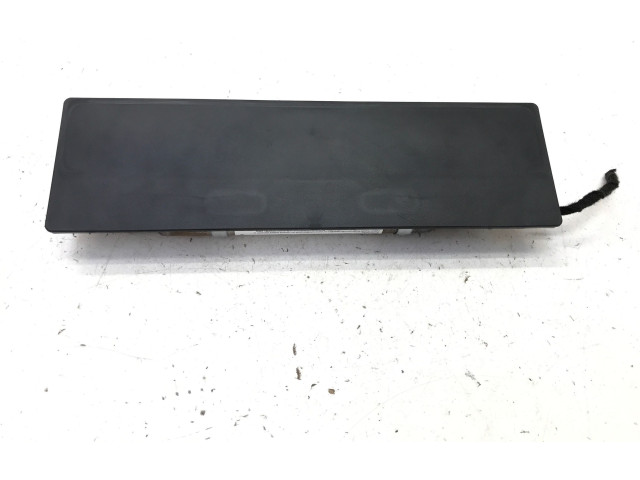 Подушка безопасности для колен 567880841E   Skoda Kodiaq