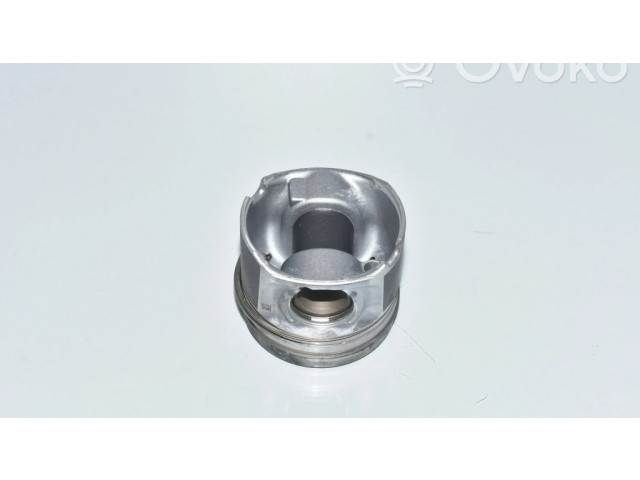 Píst 7805331, 11257805331 BMW 7 F01 F02 F03 F04 pro naftový motor 2.0