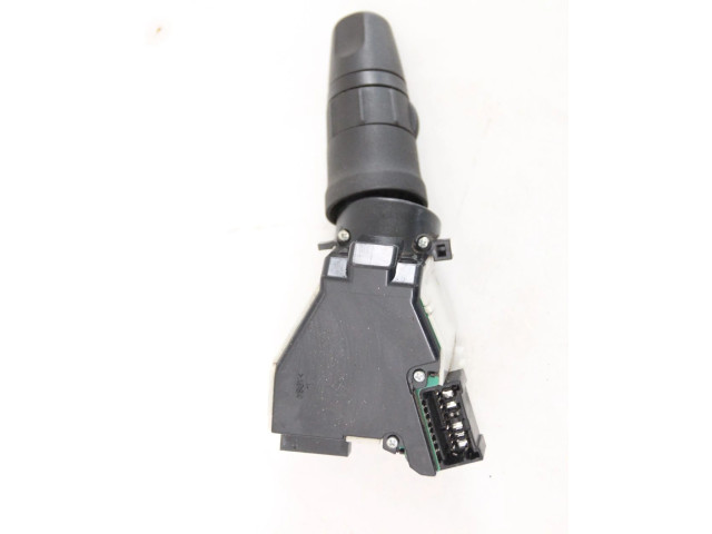 Переключатель дворников 25260JG44A, 25260JG44A   Nissan X-Trail T31