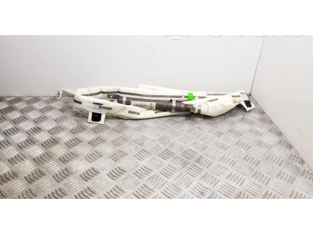 Боковая подушка безопасности 5C6880742C Volkswagen Jetta VI